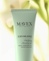 Preview: PURIFYING CLEANSING GEL 150ml